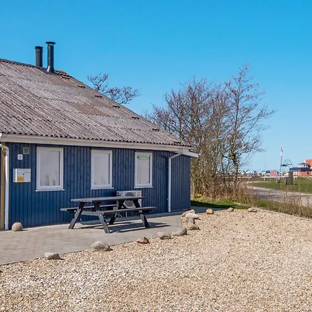 6 Person In Hemmet-by Traum * Falen