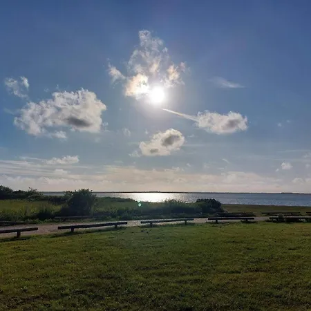 6 Person In Hemmet-by Traum 別荘 Falen