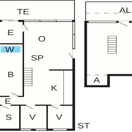6 Person In Hemmet-by Traum *