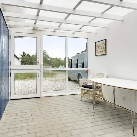 4 Star In Hemmet Falen