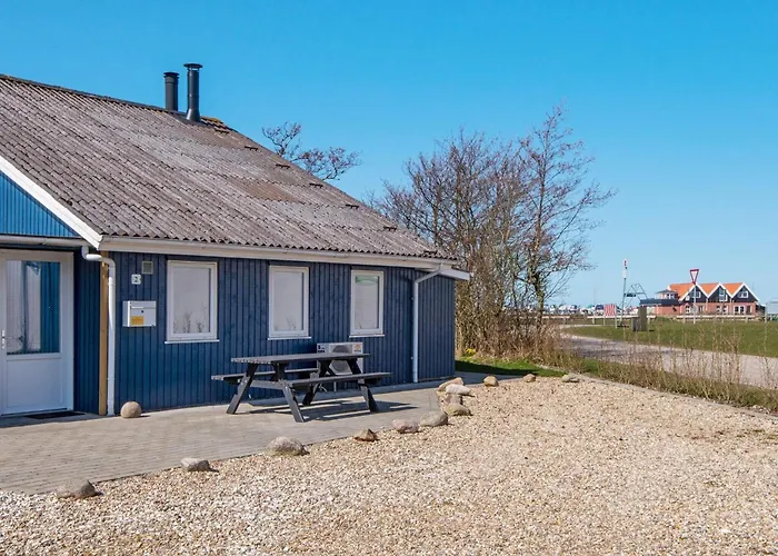 6 Person In Hemmet-by Traum * Falen