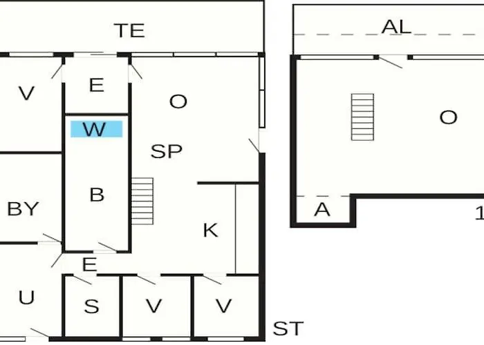 6 Person In Hemmet-by Traum *